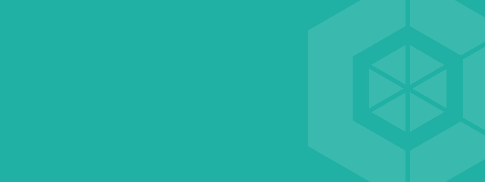 CuMesh Contact