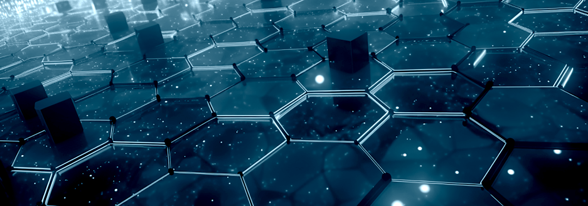 CuMesh Breakthrough